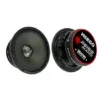 Rs m6ego 3