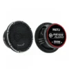 Rs m6tj 1
