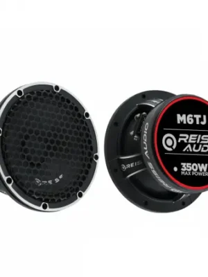 Rs m6tj 1