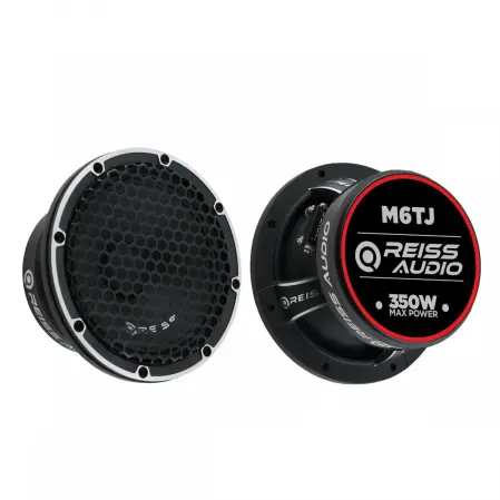 Rs m6tj 1
