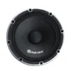 Rs m6tj 2