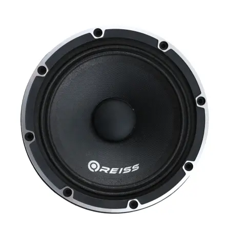 Rs m6tj 2