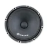Rs m8arn 2