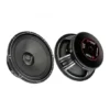 Rs m8vbpro 1
