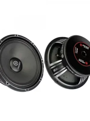 Rs m8vbpro 1
