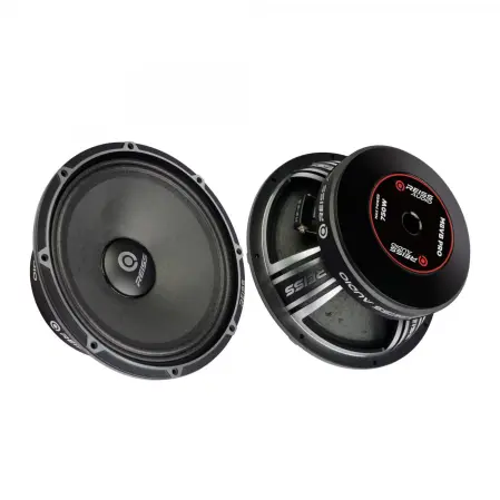 Rs m8vbpro 1
