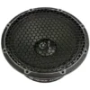 Rs m8vbpro 2