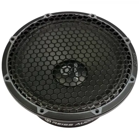 Rs m8vbpro 2