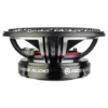 Rs m8vbpro 3