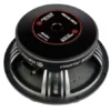 Rs m8vbpro 4