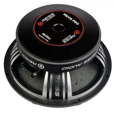 Rs m8vbpro 4