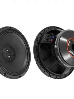 Rs mb12qs4 1