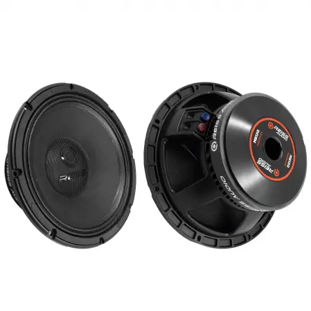 Rs mb12qs4 1