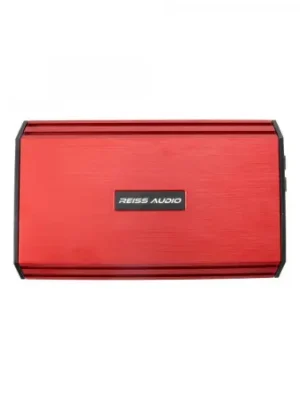 Rs q60.4 red 1