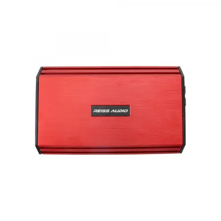 Rs q60.4 red 1