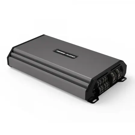 Rs q60.4 2