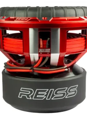 Rs range12 1