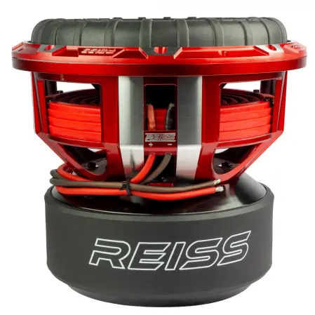 RS-RANGE12_1 Rs range12 1