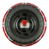 Rs range12 2