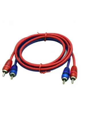 Rs rca1m 1