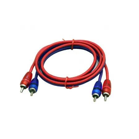 Rs rca1m 1