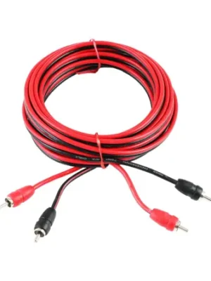 Rs rca5m 1