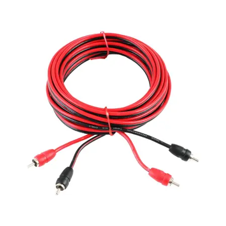 Rs rca5m 1