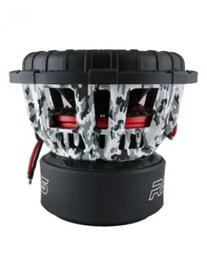 Rs rich12 1