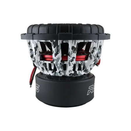 Rs rich12 1