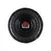 Rs rich12 2