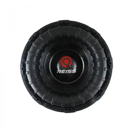 Rs rich12 2