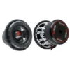 Rs rich12 3