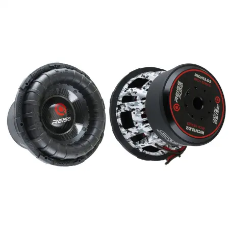 Rs rich12 3