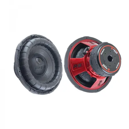 RS-RX15.D4_1 Rs rx15.d4 1