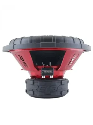 Rs rx15 1