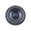 Rs rx15 2