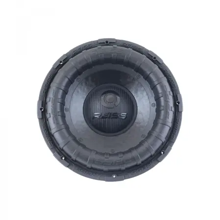 RS-RX15_2 Rs rx15 2
