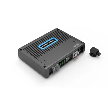 RS-SD1000.1D_2 Rs sd1000.1d 2