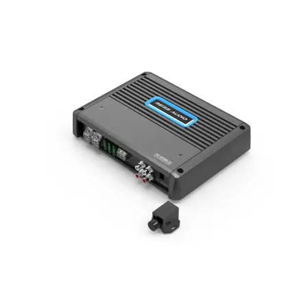 RS-SD1000.1D_3 Rs sd1000.1d 3