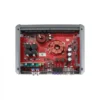 Rs sd1000.1d 4