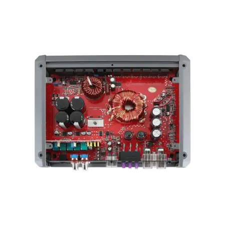 RS-SD1000.1D_4 Rs sd1000.1d 4