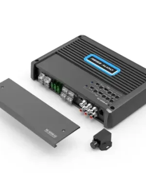 Rs sd200.4d 1