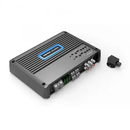 RS-SD200.4D_2 Rs sd200.4d 2