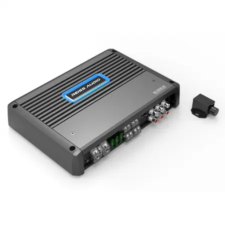 RS-SD200.4D_3 Rs sd200.4d 3