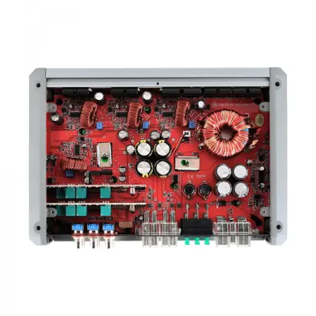 RS-SD200.4D_4 Rs sd200.4d 4