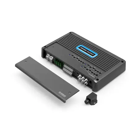 RS-SD200.6D_1 Rs sd200.6d 1