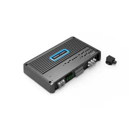 RS-SD200.6D_2 Rs sd200.6d 2