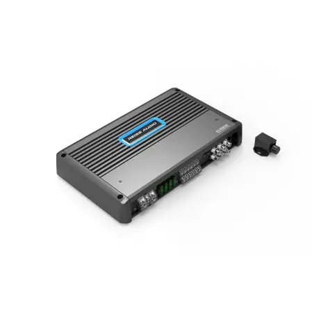 RS-SD200.6D_3 Rs sd200.6d 3