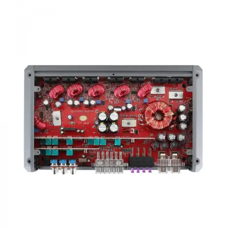 RS-SD200.6D_4 Rs sd200.6d 4