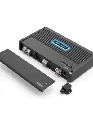 Rs sd2000.1d 1